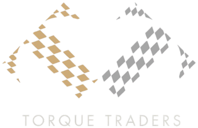 Torque Traders